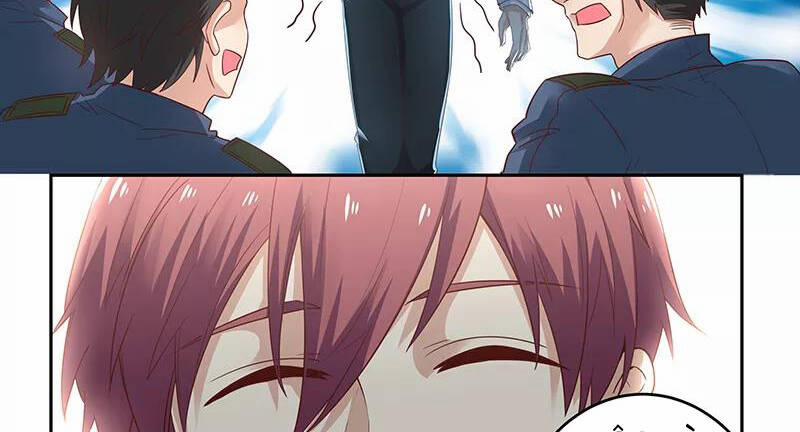 Hệ Thống X Toàn Năng 46 trang 16