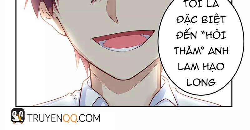 Hệ Thống X Toàn Năng 46 trang 17