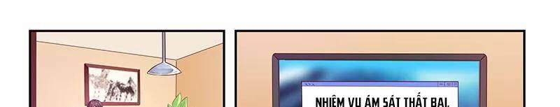 Hệ Thống X Toàn Năng 46 trang 18