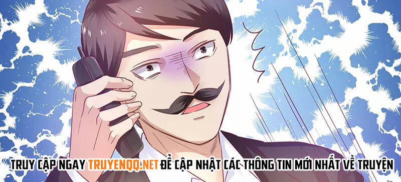 Hệ Thống X Toàn Năng 46 trang 23