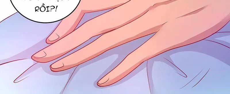 Hệ Thống X Toàn Năng 46 trang 6