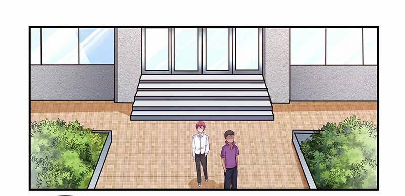 Hệ Thống X Toàn Năng 46 trang 9