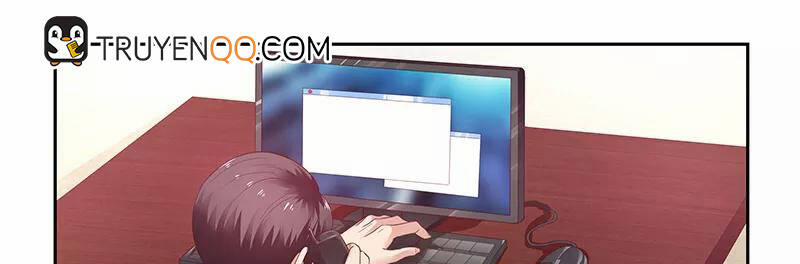 Hệ Thống X Toàn Năng 47 trang 1