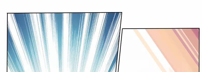 Hệ Thống X Toàn Năng 47 trang 10