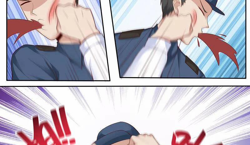 Hệ Thống X Toàn Năng 47 trang 14