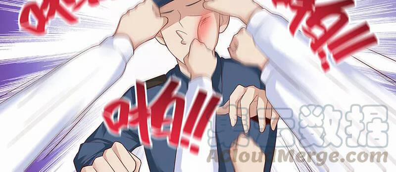 Hệ Thống X Toàn Năng 47 trang 15