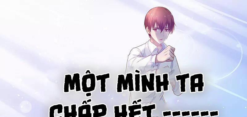 Hệ Thống X Toàn Năng 47 trang 16