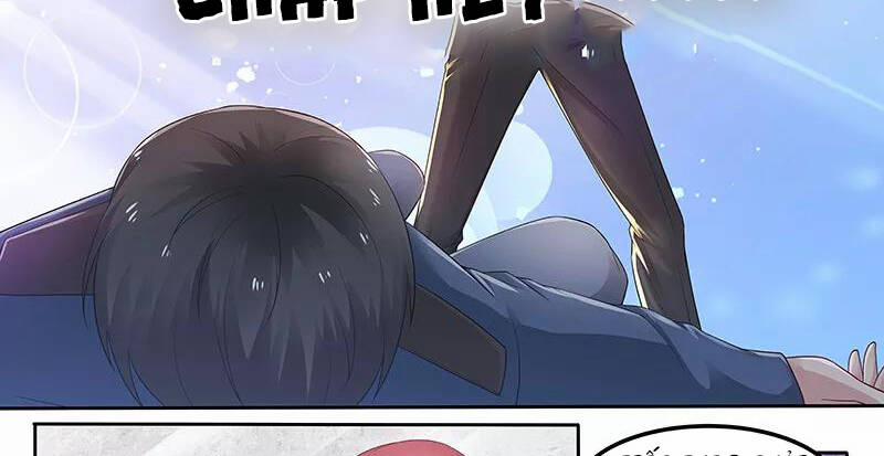 Hệ Thống X Toàn Năng 47 trang 17