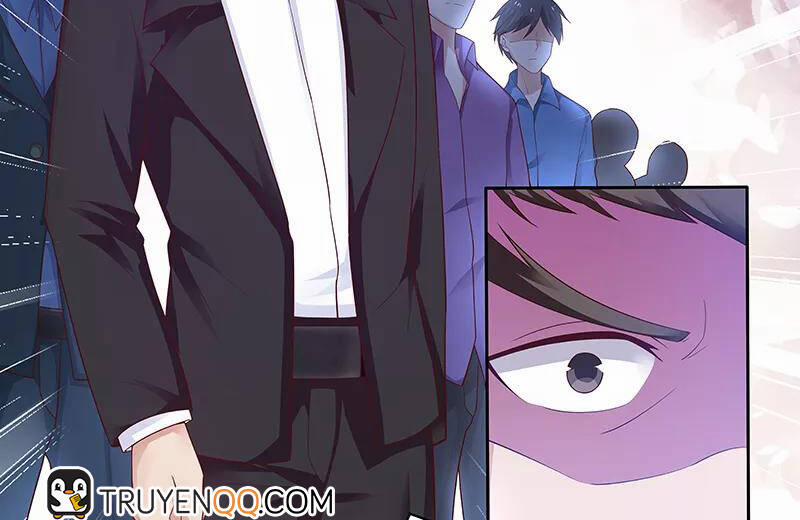 Hệ Thống X Toàn Năng 47 trang 20