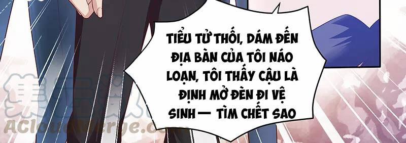 Hệ Thống X Toàn Năng 47 trang 21