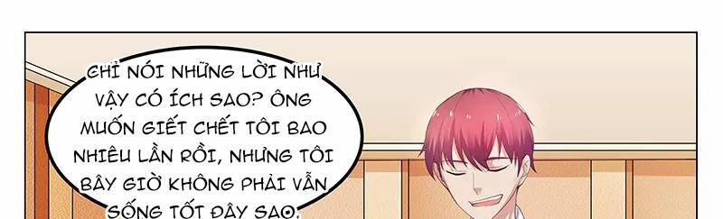 Hệ Thống X Toàn Năng 47 trang 22