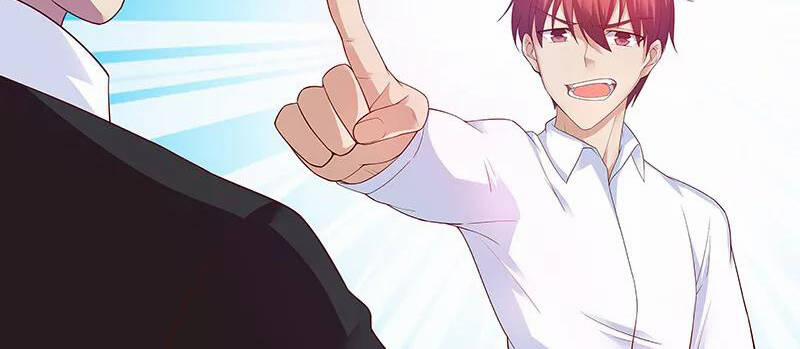 Hệ Thống X Toàn Năng 47 trang 24