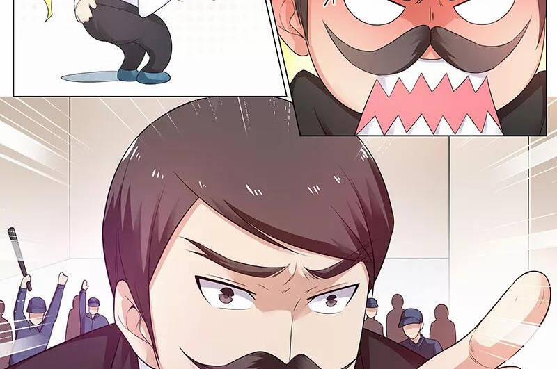 Hệ Thống X Toàn Năng 47 trang 26