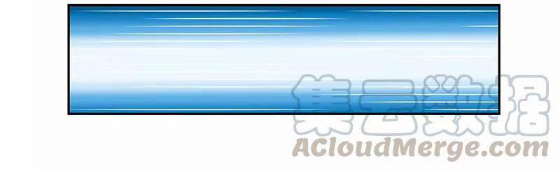 Hệ Thống X Toàn Năng 47 trang 3