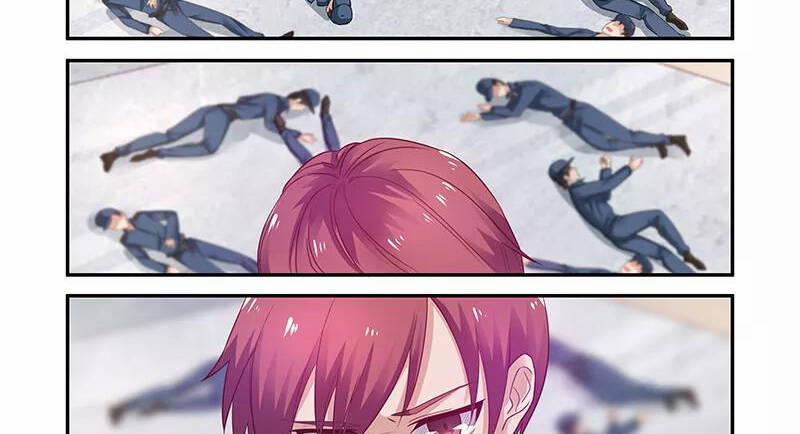 Hệ Thống X Toàn Năng 47 trang 5