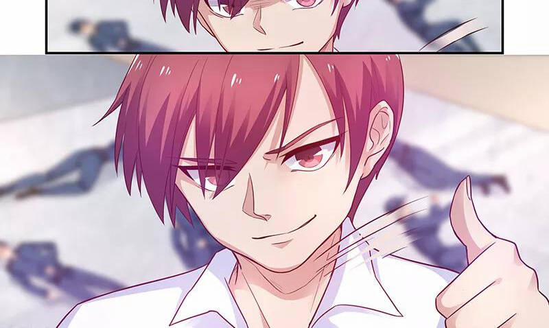 Hệ Thống X Toàn Năng 47 trang 6