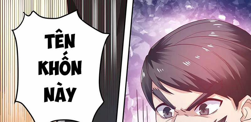 Hệ Thống X Toàn Năng 47 trang 7