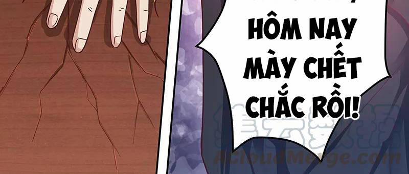 Hệ Thống X Toàn Năng 47 trang 9