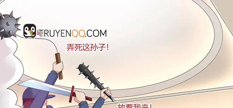 Hệ Thống X Toàn Năng 48 trang 1