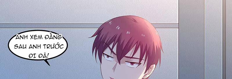 Hệ Thống X Toàn Năng 48 trang 13