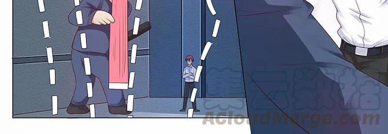 Hệ Thống X Toàn Năng 48 trang 15