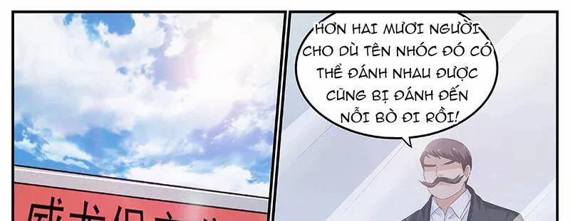 Hệ Thống X Toàn Năng 48 trang 19