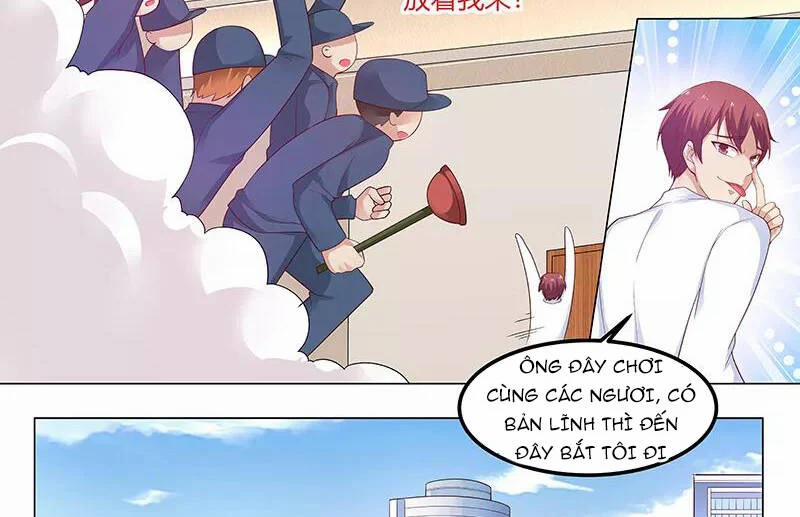 Hệ Thống X Toàn Năng 48 trang 2