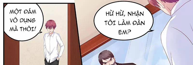 Hệ Thống X Toàn Năng 48 trang 25