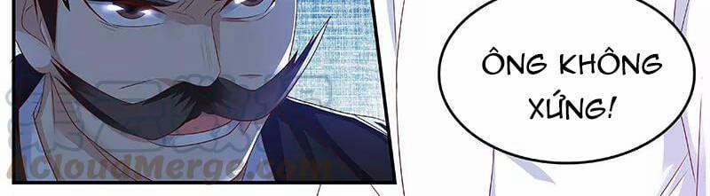 Hệ Thống X Toàn Năng 48 trang 27