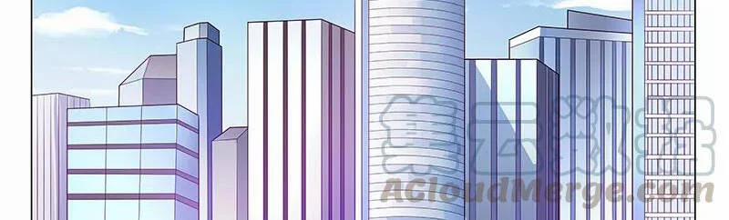 Hệ Thống X Toàn Năng 48 trang 3