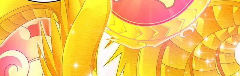 Hệ Thống X Toàn Năng 48 trang 30