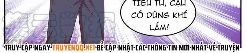 Hệ Thống X Toàn Năng 48 trang 33