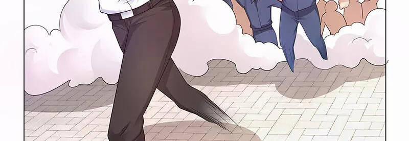 Hệ Thống X Toàn Năng 48 trang 6