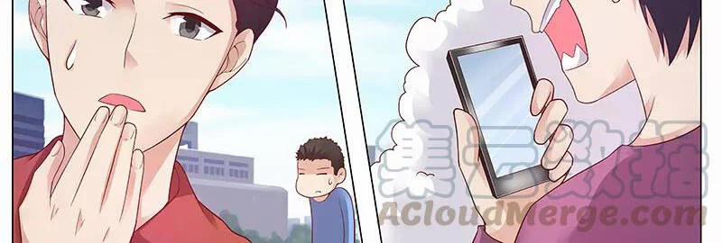 Hệ Thống X Toàn Năng 48 trang 9