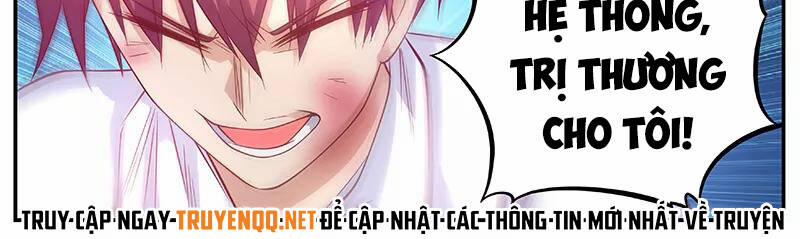 Hệ Thống X Toàn Năng 49 trang 12