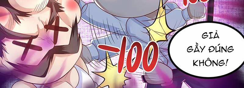 Hệ Thống X Toàn Năng 49 trang 18