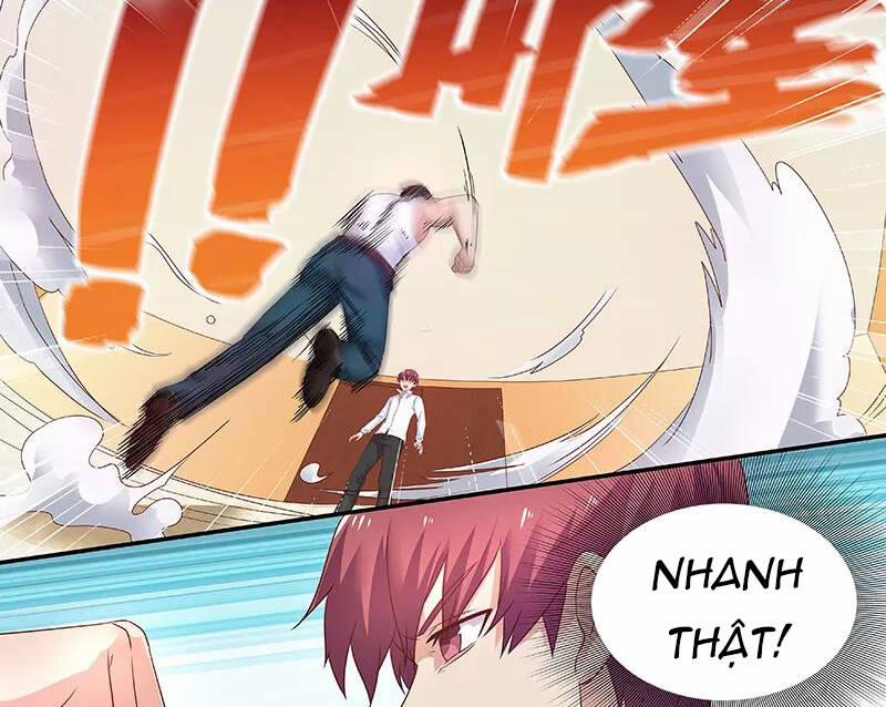 Hệ Thống X Toàn Năng 49 trang 2