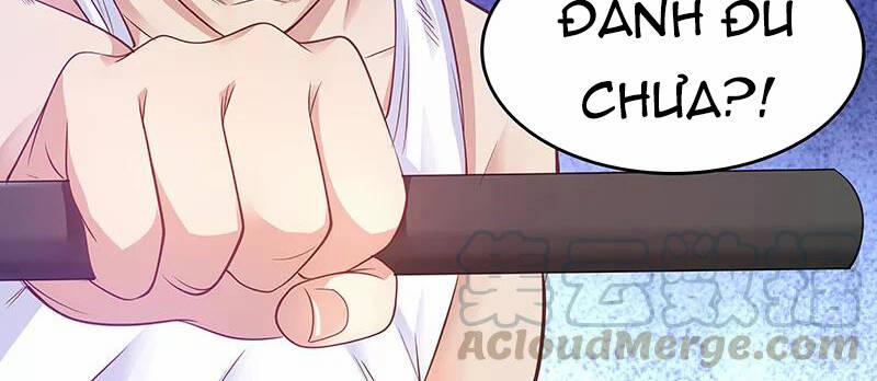 Hệ Thống X Toàn Năng 49 trang 21