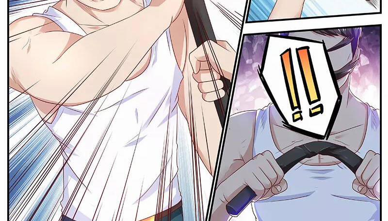 Hệ Thống X Toàn Năng 49 trang 23