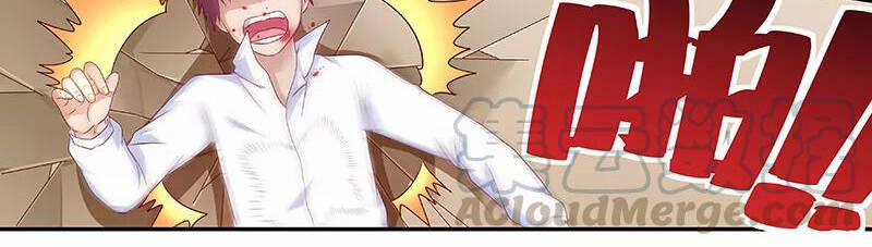 Hệ Thống X Toàn Năng 49 trang 27