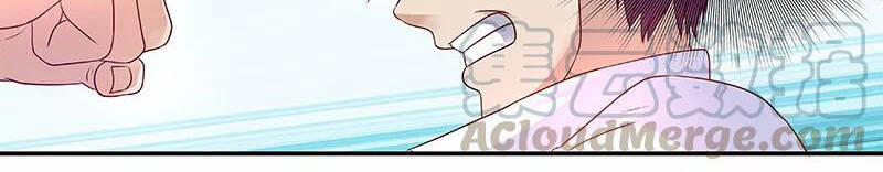 Hệ Thống X Toàn Năng 49 trang 3