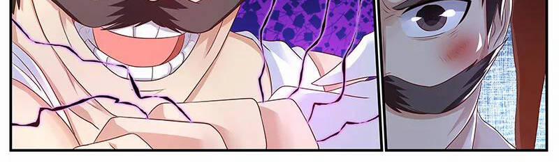 Hệ Thống X Toàn Năng 49 trang 36