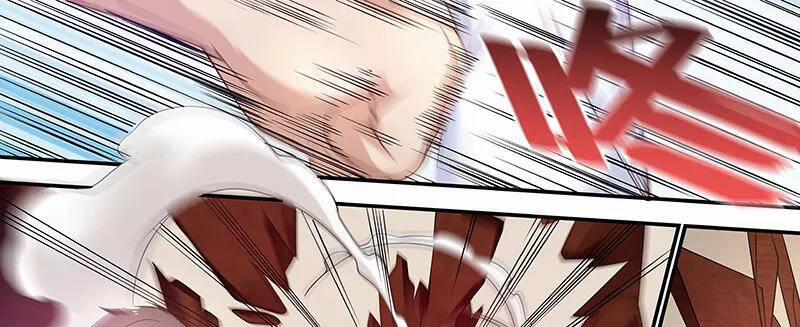 Hệ Thống X Toàn Năng 49 trang 4