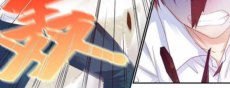 Hệ Thống X Toàn Năng 49 trang 6