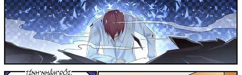 Hệ Thống X Toàn Năng 49 trang 7