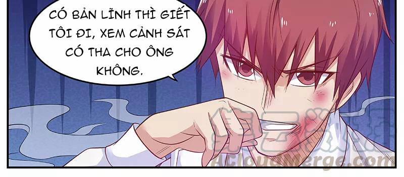 Hệ Thống X Toàn Năng 49 trang 9