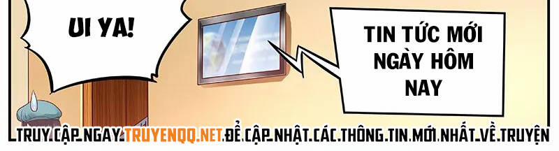 Hệ Thống X Toàn Năng 50 trang 12