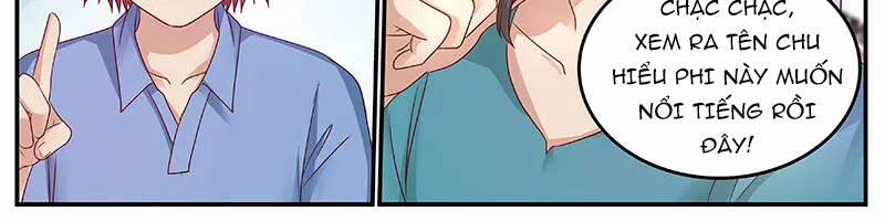 Hệ Thống X Toàn Năng 50 trang 18