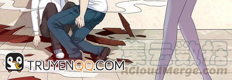 Hệ Thống X Toàn Năng 50 trang 3