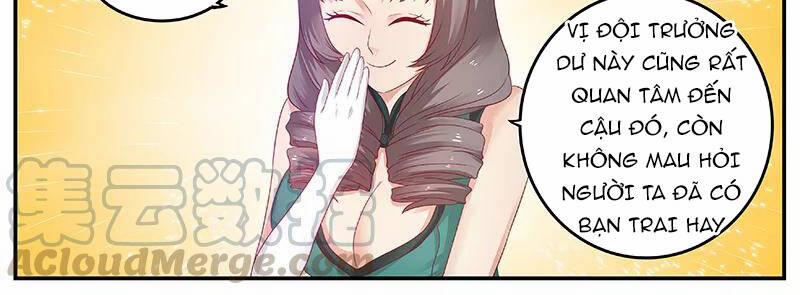 Hệ Thống X Toàn Năng 50 trang 33